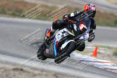 media/May-25-2025-Lets Ride (Sun) [[0ff033e448]]/C Group/1240pm (Riverside)/